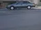 Mokriy asfalt Chevrolet Nexia 2, 4 pozitsiya DOHC 2015 yil, КПП Mexanika, shahar Namangan uchun 7 500 у.е. id5157560