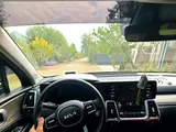 Kia Sorento 2023 года, в Хивинский район за 38 500 y.e. id6732784, Фото №1