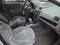 Chevrolet Cobalt, 4 pozitsiya 2025 yil, КПП Avtomat, shahar Jizzax uchun ~11 708 у.е. id6294487