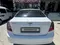 Белый Chevrolet Gentra, 3 позиция 2022 года, КПП Автомат, в Навои за ~14 303 y.e. id5217944