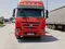 Howo 2017 yil, shahar Samarqand uchun 39 000 у.е. id6292325