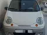 Chevrolet Matiz, 4 позиция 2011 года, КПП Механика, в Ургенч за ~3 317 y.e. id6701954, Фото №1
