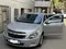 Серебристый Chevrolet Cobalt, 4 позиция 2017 года, КПП Автомат, в Ташкент за 10 000 y.e. id4990295