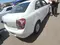 Chevrolet Cobalt, 4 позиция 2019 года, КПП Автомат, в Ташкент за 10 500 y.e. id5198377