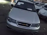 Chevrolet Nexia 3 2015 года, КПП Механика, в Ташкент за ~7 005 y.e. id5209660, Фото №1