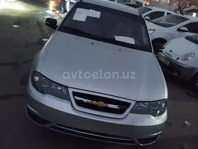 Chevrolet Nexia 3 2015 года, КПП Механика, в Ташкент за ~7 005 y.e. id5209660