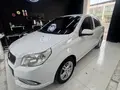 Oq Chevrolet Nexia 3, 3 pozitsiya 2018 yil, КПП Avtomat, shahar Toshkent uchun 8 900 у.е. id6687364