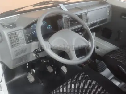 Белый Chevrolet Labo 2019 года, КПП Механика, в Ургенч за 7 000 y.e. id5166812