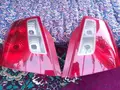 Lasetti stop fara sotiladi holati zur в Фергана за ~8 y.e. id6452804