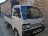 Chevrolet Labo 2025 yil, shahar Jizzax uchun 8 000 у.е. id6516266, Fotosurat №1
