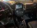 Chevrolet Captiva, 4 позиция 2018 года, КПП Автомат, в Самарканд за 17 900 y.e. id6667729
