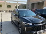 Chevrolet Tracker, 3 позиция 2023 года, в Денау за ~18 000 y.e. id6456627, Фото №1