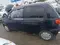 Chevrolet Matiz, 2 позиция 2009 года, КПП Механика, в Ташкент за 3 400 y.e. id5083513