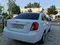 Белый Chevrolet Lacetti, 2 позиция 2010 года, КПП Механика, в Коканд за 6 600 y.e. id5207929