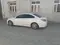 Mazda 6 2008 yil, shahar Samarqand uchun 8 000 у.е. id5223181