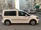 Volkswagen Caddy 2022 года, в Ташкент за ~18 170 y.e. id6459906
