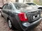 Chevrolet Gentra, 1 позиция 2020 года, КПП Механика, в Ташкент за 10 500 y.e. id5206341