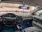 Chevrolet Gentra, 1 позиция 2020 года, КПП Механика, в Ташкент за 10 500 y.e. id5206341