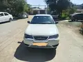 Chevrolet Nexia 2, 3 pozitsiya SOHC 2016 yil, КПП Mexanika, shahar Urganch uchun 5 600 у.е. id6522341