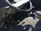 Белый Chevrolet Damas 2006 года, КПП Механика, в Карши за ~3 344 y.e. id6311959