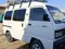 Белый Chevrolet Damas 2006 года, КПП Механика, в Карши за ~3 344 y.e. id6311959