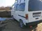 Белый Chevrolet Damas 2006 года, КПП Механика, в Карши за ~3 344 y.e. id6311959