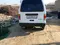 Белый Chevrolet Damas 2006 года, КПП Механика, в Карши за ~3 344 y.e. id6311959
