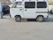 Белый Chevrolet Damas 2006 года, КПП Механика, в Карши за ~3 344 y.e. id6311959