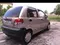 Chevrolet Matiz, 1 pozitsiya 2013 yil, КПП Mexanika, shahar Namangan uchun 3 700 у.е. id5167047