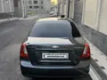 Chevrolet Gentra, 3 позиция 2018 года, КПП Автомат, в Ташкент за 10 800 y.e. id6740594