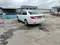 Chevrolet Epica 2010 года, КПП Механика, в Зангиатинский район за ~9 502 y.e. id4909259