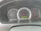 Chevrolet Epica 2010 года, КПП Механика, в Зангиатинский район за ~9 502 y.e. id4909259