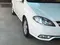 Белый Chevrolet Gentra, 2 позиция 2020 года, КПП Механика, в Ташкент за 11 500 y.e. id5212965