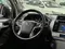 Toyota Land Cruiser Prado 2018 yil, shahar Toshkent uchun 68 000 у.е. id4159347