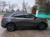Мокрый асфальт Chevrolet Equinox 2021 года, КПП Автомат, в Ташкент за 28 000 y.e. id5227799, Фото №1