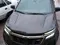 Мокрый асфальт Chevrolet Equinox 2021 года, КПП Автомат, в Ташкент за 28 000 y.e. id5227799
