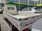 Changan Star Truck 2024 yil, КПП Mexanika, shahar Toshkent uchun 14 000 у.е. id5214474