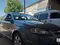 Мокрый асфальт Chevrolet Gentra 2015 года, КПП Механика, в Коканд за 8 900 y.e. id5127975