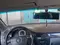 Mokriy asfalt Chevrolet Gentra 2015 yil, КПП Mexanika, shahar Qo'qon uchun 8 900 у.е. id5127975