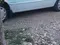 Oq Chevrolet Nexia 2, 2 pozitsiya DOHC 2014 yil, КПП Mexanika, shahar Denov uchun ~7 121 у.е. id5097890