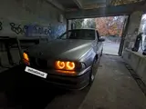BMW 525 1996 года, в Наманган за 8 800 y.e. id6733739, Фото №1