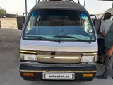 Daewoo Damas 1996 года, в Гулистан за ~1 662 y.e. id6386732, Фото №1