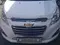 Oq Chevrolet Spark, 1 pozitsiya 2014 yil, КПП Mexanika, shahar Toshkent uchun 6 000 у.е. id5135417