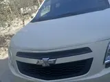 Chevrolet Cobalt, 2 евро позиция 2015 года, КПП Механика, в Ургенч за ~8 344 y.e. id6709425, Фото №1