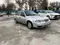 Белый Chevrolet Nexia 2, 4 позиция SOHC 2015 года, КПП Механика, в Ташкент за 6 600 y.e. id5127122