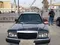 Delfin Mercedes-Benz 190 1992 yil, КПП Mexanika, shahar Samarqand uchun 4 800 у.е. id4992568