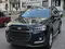 Chevrolet Captiva, 3 позиция 2016 года, КПП Автомат, в Ташкент за 14 300 y.e. id6462266