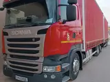 Scania 2015 года, в Наманган за 70 000 y.e. id5190367, Фото №1
