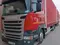 Scania 2015 года, в Наманган за 70 000 y.e. id5190367