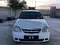 Белый Chevrolet Lacetti, 2 позиция 2011 года, КПП Механика, в Бухара за 6 600 y.e. id5143776